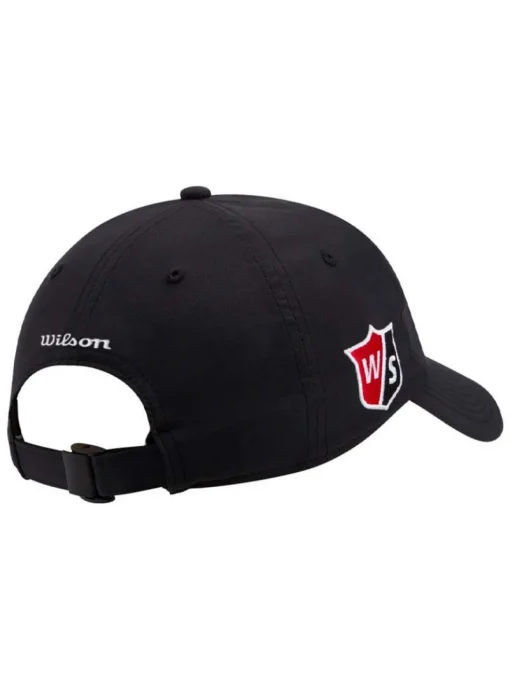 Wilson Pro Tour Hat
