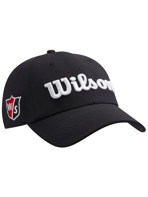 Wilson Pro Tour Hat