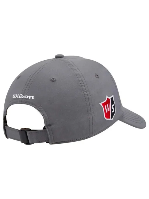 Wilson Pro Tour Hat