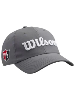 Wilson Pro Tour Hat