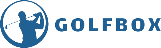 GolfBox