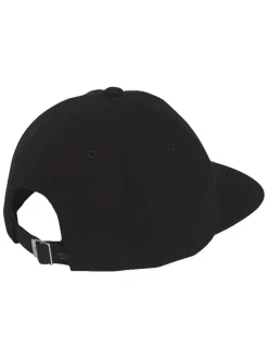 Adidas Adicross Anti 3 Putt Cap