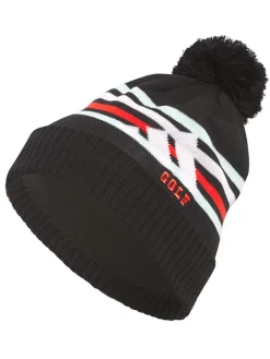 Adidas Cold.Rdy Pom Beanie