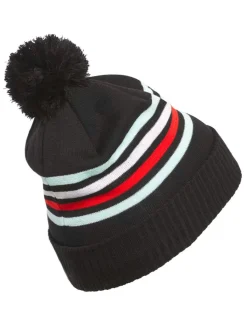 Adidas Cold.Rdy Pom Beanie