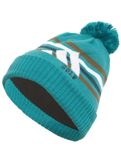 Adidas Cold.Rdy Pom Beanie