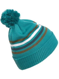 Adidas Cold.Rdy Pom Beanie