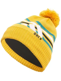 Adidas Cold.Rdy Pom Beanie