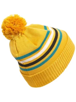 Adidas Cold.Rdy Pom Beanie