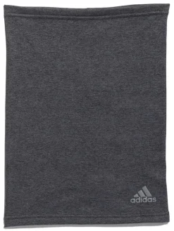 Adidas Golf Neck Snood