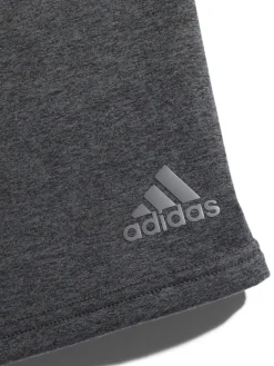 Adidas Golf Neck Snood