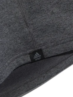 Adidas Golf Neck Snood