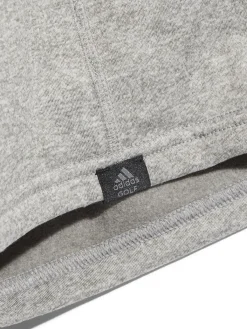 Adidas Golf Neck Snood