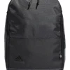 Adidas Golf Shoe Bag - Grey Five