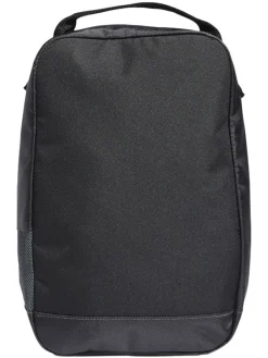 Adidas Golf Shoe Bag - Grey Five
