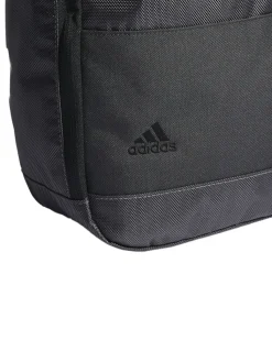 Adidas Golf Shoe Bag - Grey Five