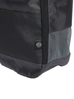 Adidas Golf Shoe Bag - Grey Five