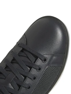 Adidas Go-To Spikeless 1 Golf Shoes - Carbon/Carbon/Grey Two