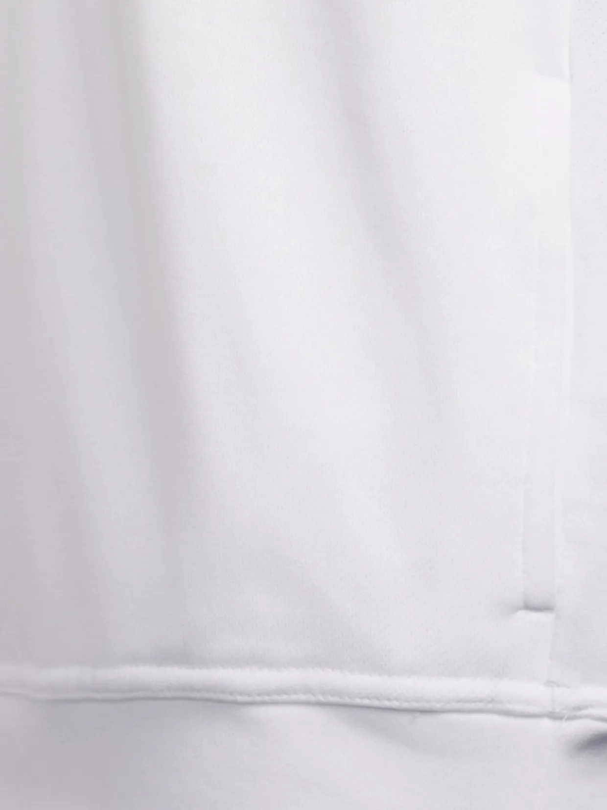 Adidas Jr Boys' Colorblock Hoodie - Collegiate Navy