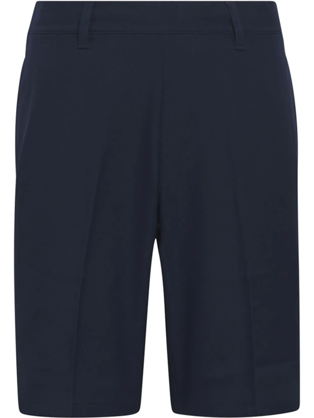 Adidas Jr Boys' Ultimate365 Adjustable Golf Shorts - Collegiate Navy