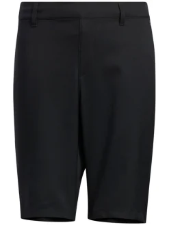 Adidas Jr Boys' Ultimate365 Primegreen Adjustable Shorts - Black