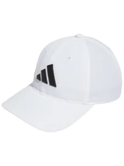 Adidas Performance Golf Cap