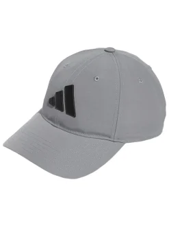 Adidas Performance Golf Cap