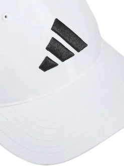 Adidas Performance Golf Cap
