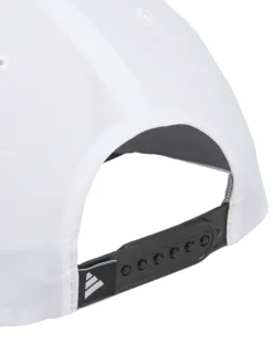 Adidas Performance Golf Cap
