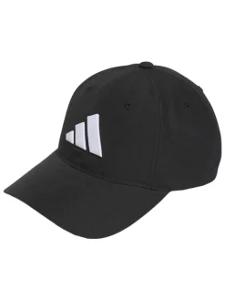 Adidas Performance Golf Cap