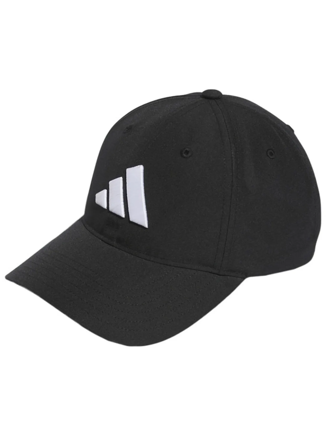 Adidas Performance Golf Cap