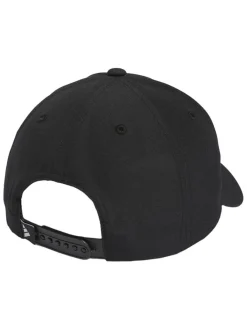 Adidas Performance Golf Cap