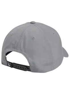 Adidas Performance Golf Cap