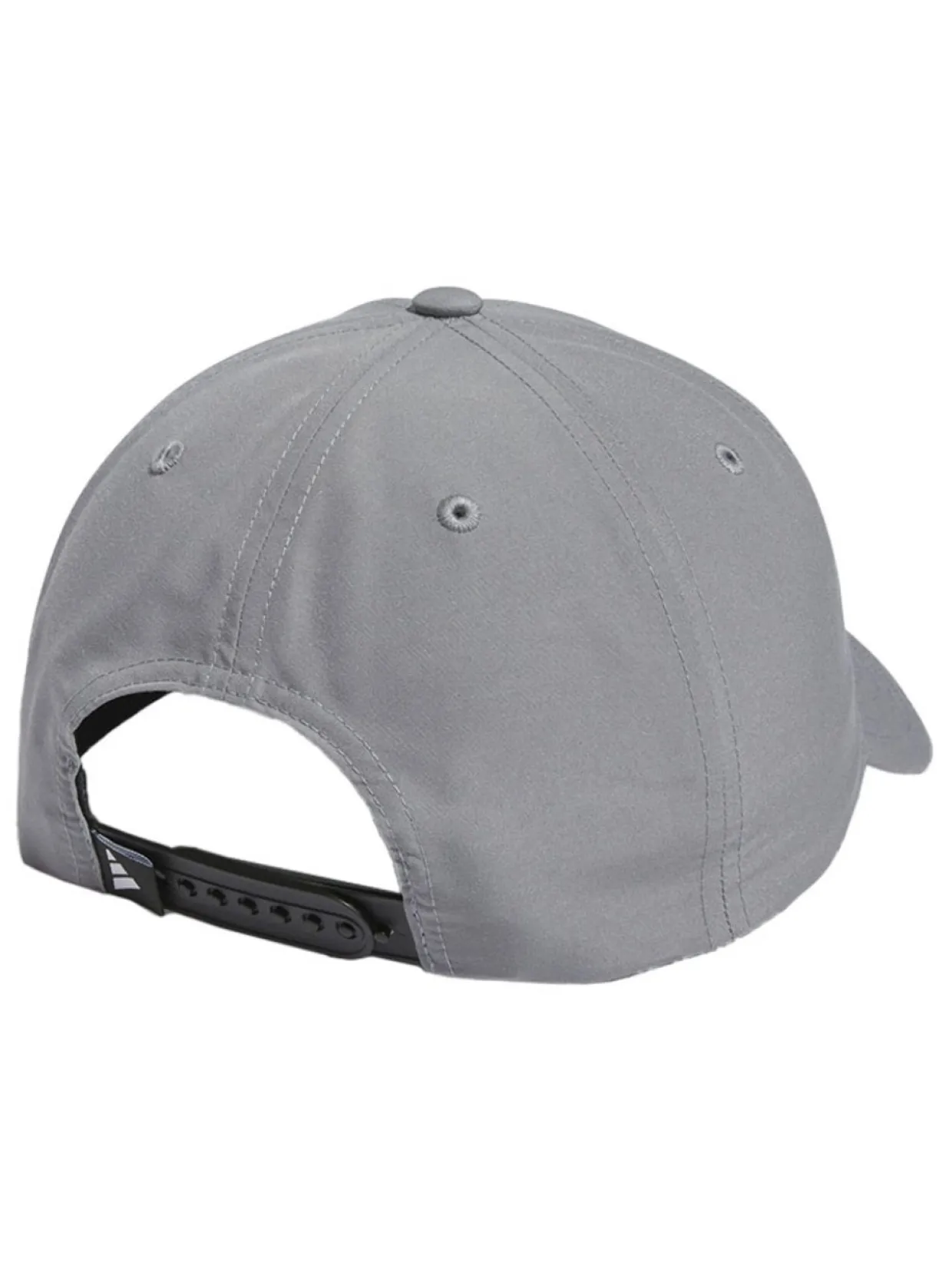 Adidas Performance Golf Cap
