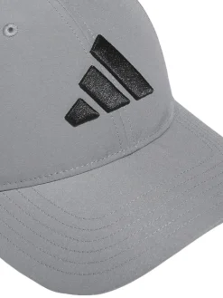 Adidas Performance Golf Cap