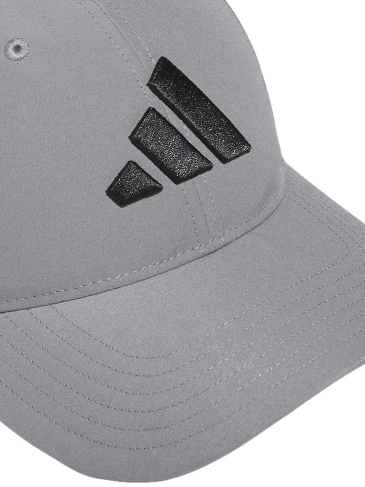 Adidas Performance Golf Cap