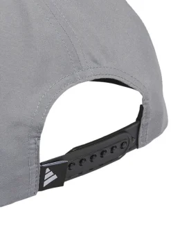 Adidas Performance Golf Cap