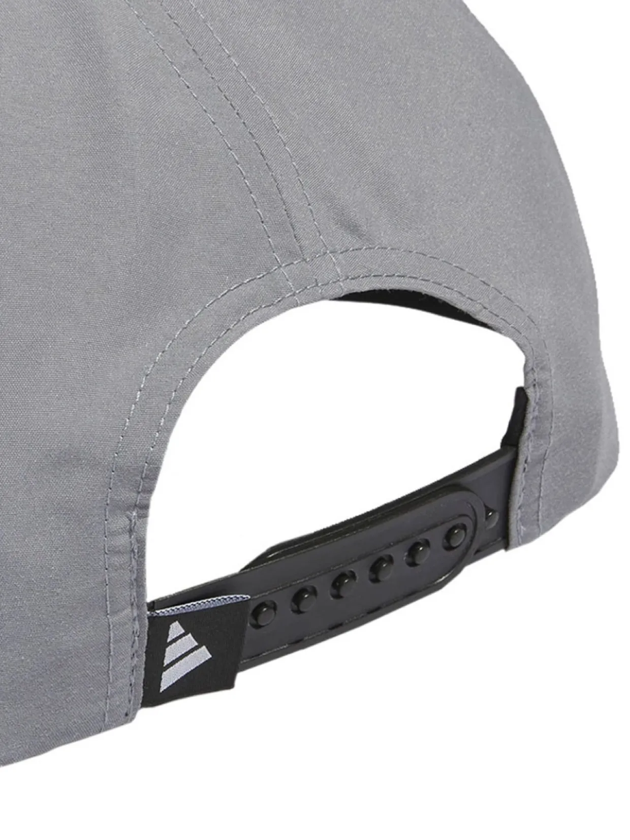 Adidas Performance Golf Cap