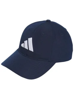 Adidas Performance Golf Cap