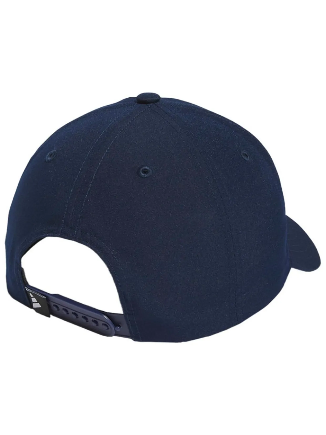 Adidas Performance Golf Cap