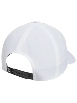 Adidas Performance Golf Cap
