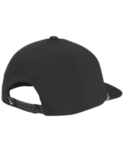 Adidas Retro Five-Panel Cap