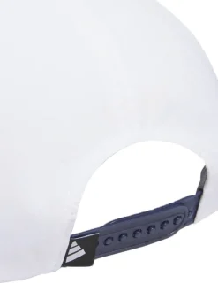 Adidas Retro Five-Panel Cap