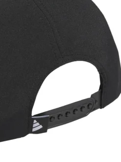 Adidas Retro Five-Panel Cap