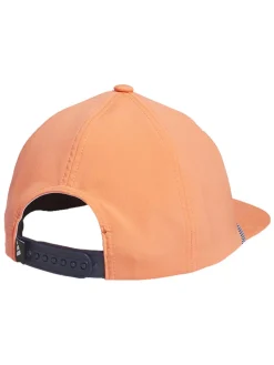 Adidas Retro Five-Panel Cap