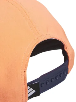 Adidas Retro Five-Panel Cap