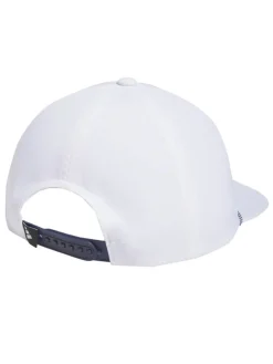 Adidas Retro Five-Panel Cap