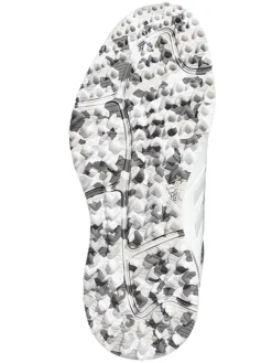 Adidas S2G Sl Golf Shoes - Ftwr White/Grey Two/Grey Three