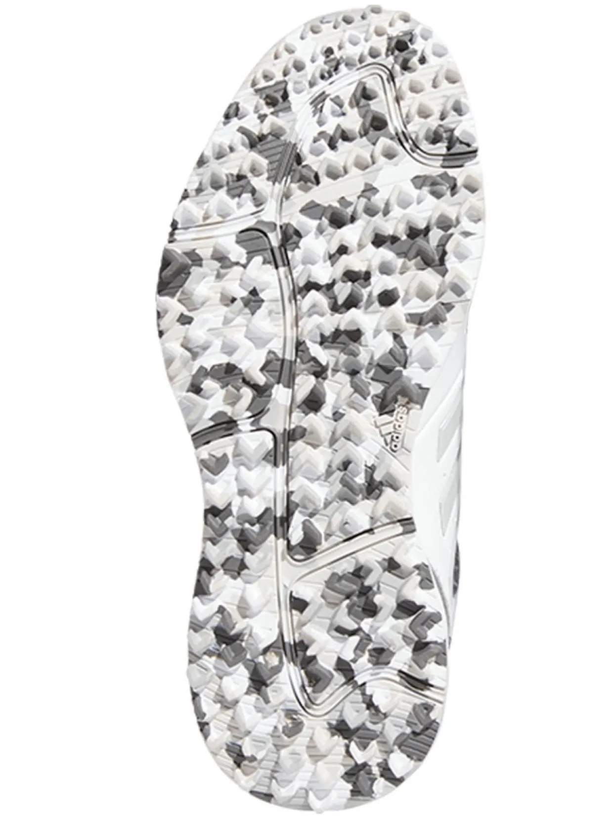 Adidas S2G Sl Golf Shoes - Ftwr White/Grey Two/Grey Three