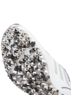 Adidas S2G Sl Golf Shoes - Ftwr White/Grey Two/Grey Three