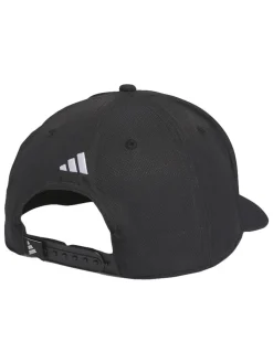 Adidas 3-Stripes Tour Cap